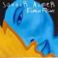 florent pagny savoir aimer 2